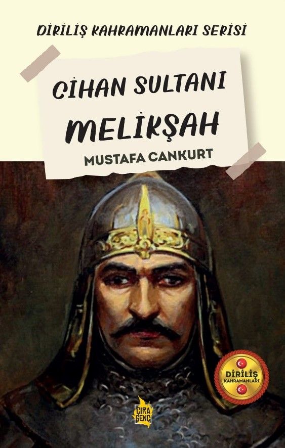 sultan kösen