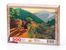 Köy Yolu Ahşap Puzzle 500 Parça (MZ04-D)