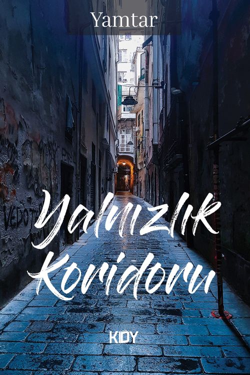 Yalnızlık Koridoru
