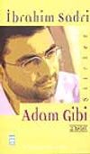 Adam Gibi