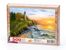 Fener Tepe Ahşap Puzzle 500 Parça (MZ70-D)
