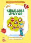 Tali Kurallara Uyuyor