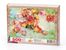 Kuru Güller Ahşap Puzzle 500 Parça (NT04-D)