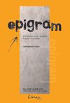 Epigram