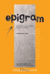 Epigram
