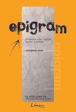 Epigram