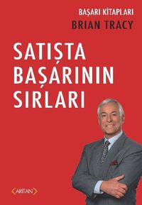 Satışta Başarının Sırları