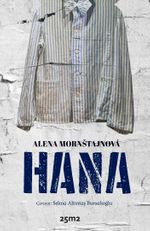 Hana