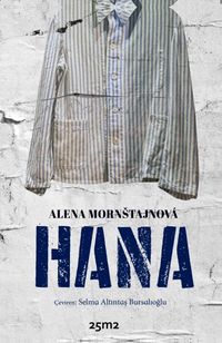 Hana