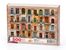 Kapılar Ahşap Puzzle 500 Parça (OB02-D)
