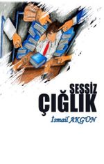 Sessiz Çığlık