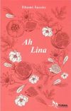 Ah Lina