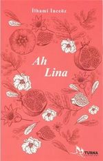 Ah Lina