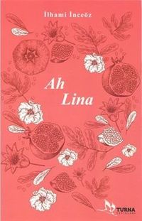 Ah Lina