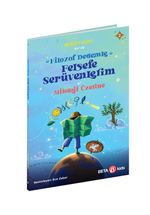Filozof Dedemle Felsefe Serüvenlerim / Mitoloji Üzerine 