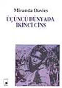 Üçüncü Dünyada İkinci Cins