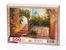 Yaz Sokağı İtalya Ahşap Puzzle 500 Parça (SK10-D)