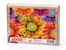 Krizantemler Ahşap Puzzle 1000 Parça (BC03-M)