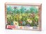 Yabani Çiçekler Ahşap Puzzle 1000 Parça (BC11-M)