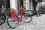 Kırmızı Bisiklet Ahşap Puzzle 500 Parça (TT04-D)</span>