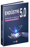 End&uuml;stri 5.0: Dijital Toplum Pazarlama ve Teknoloji