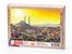 Fatih Camii Ahşap Puzzle 500 Parça (SY04-D)