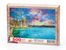 Ortaköy'de Sabah Ahşap Puzzle 500 Parça (SY08-D)