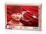 Atatürk Ahşap Puzzle 500 Parça (TR08-D)