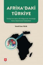 Afrika'daki Türkiye