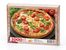 Pizza Ahşap Puzzle 1000 Parça (YI03-M)