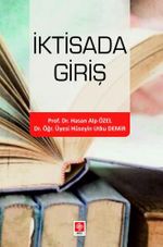 İktisada Giriş 