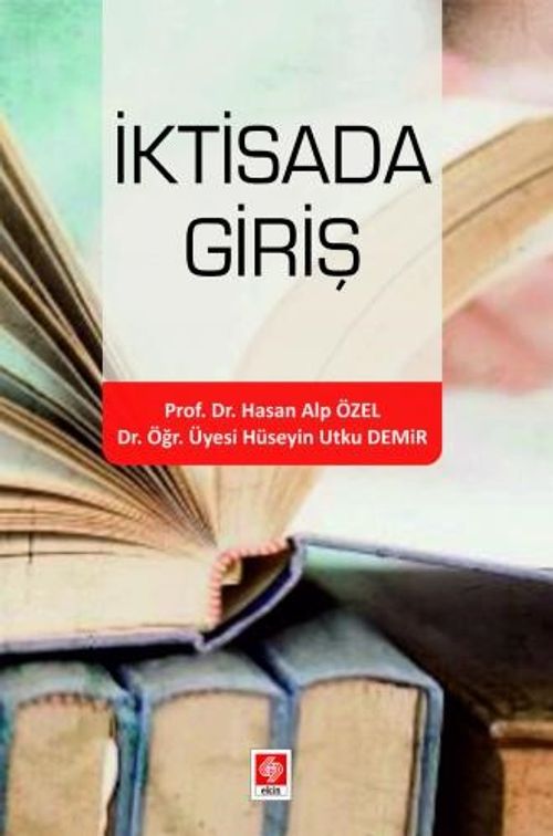 İktisada Giriş 
