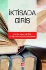 İktisada Giriş 