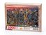 Manhathan New York Ahşap Puzzle 1000 Parça (UK07-M)