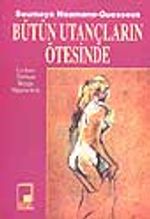 Bütün Utançların Ötesinde