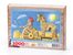Truva Askeri Ahşap Puzzle	1000 Parça (CK13-M)