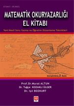 Matematik Okuryazarlığı El Kitabı