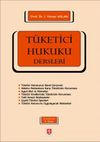 T&uuml;ketici Hukuku Dersleri