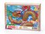 Ejderha Ahşap Puzzle 1000 Parça (CS03-M)