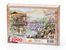 Çin Bahçesi Ahşap Puzzle 1000 Parça (CS05-M)