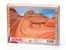 Paria Kanyonu Ahşap Puzzle 1000 Parça (DG09-M)