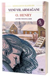 Yeni Yıl Armağanı