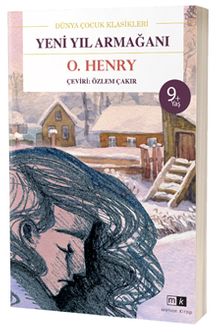 Yeni Yıl Armağanı