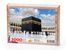 Mekke Ahşap Puzzle 1000 Parça (DI05-M)