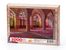 Nasır el-Mülk Camii - Şiraz Ahşap Puzzle 1000 Parça (DI07-M)