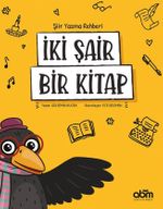 İki Şair Bir Kitap