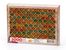 Esmaü'l-hüsna - Vitray Desen Ahşap Puzzle 1000 Parça (DI15-M)