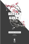 Yaşam &Ouml;l&uuml;m