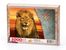 Aslanım Ahşap Puzzle 1000 Parça (HV17-M)