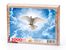 Barış Güvercini Ahşap Puzzle 1000 Parça (HV19-M)